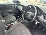Skoda Kamiq Image 6