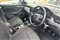 Skoda Kamiq Image 6