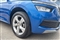 Skoda Kamiq Image 9