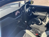Skoda Kamiq Image 2