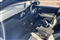 Skoda Kamiq Image 2