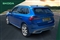 Skoda Kamiq Image 3