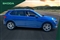 Skoda Kamiq Image 4