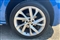 Skoda Kamiq Image 5