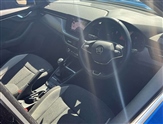 Skoda Kamiq Image 6