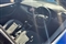Skoda Kamiq Image 6