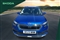 Skoda Kamiq Image 7