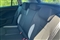 Skoda Kamiq Image 8