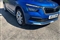 Skoda Kamiq Image 9