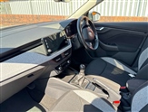 Skoda Kamiq Image 2