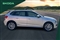 Skoda Kamiq Image 4