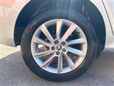 Skoda Kamiq Image 5