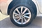 Skoda Kamiq Image 5