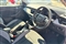 Skoda Kamiq Image 6