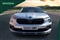 Skoda Kamiq Image 7