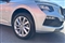 Skoda Kamiq Image 9
