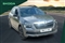 Skoda Kamiq Image 1