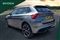 Skoda Kamiq Image 3