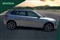 Skoda Kamiq Image 4