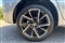 Skoda Kamiq Image 5