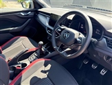 Skoda Kamiq Image 6