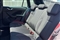 Skoda Kamiq Image 8