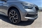 Skoda Kamiq Image 9