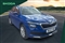 Skoda Kamiq Image 1