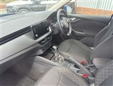 Skoda Kamiq Image 2