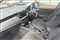 Skoda Kamiq Image 2