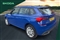 Skoda Kamiq Image 3