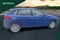 Skoda Kamiq Image 4