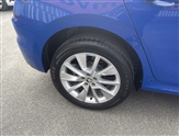 Skoda Kamiq Image 5