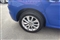 Skoda Kamiq Image 5