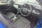 Skoda Kamiq Image 6