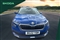 Skoda Kamiq Image 7