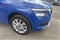 Skoda Kamiq Image 9