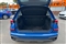 Skoda Kamiq Image 10