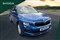 Skoda Kamiq Image 1