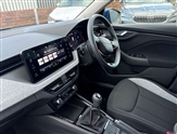 Skoda Kamiq Image 2