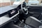 Skoda Kamiq Image 2