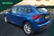 Skoda Kamiq Image 3