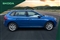Skoda Kamiq Image 4