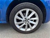Skoda Kamiq Image 5