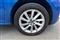Skoda Kamiq Image 5