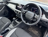 Skoda Kamiq Image 6