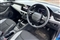 Skoda Kamiq Image 6