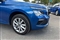 Skoda Kamiq Image 9
