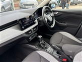 Skoda Kamiq Image 2