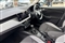 Skoda Kamiq Image 2